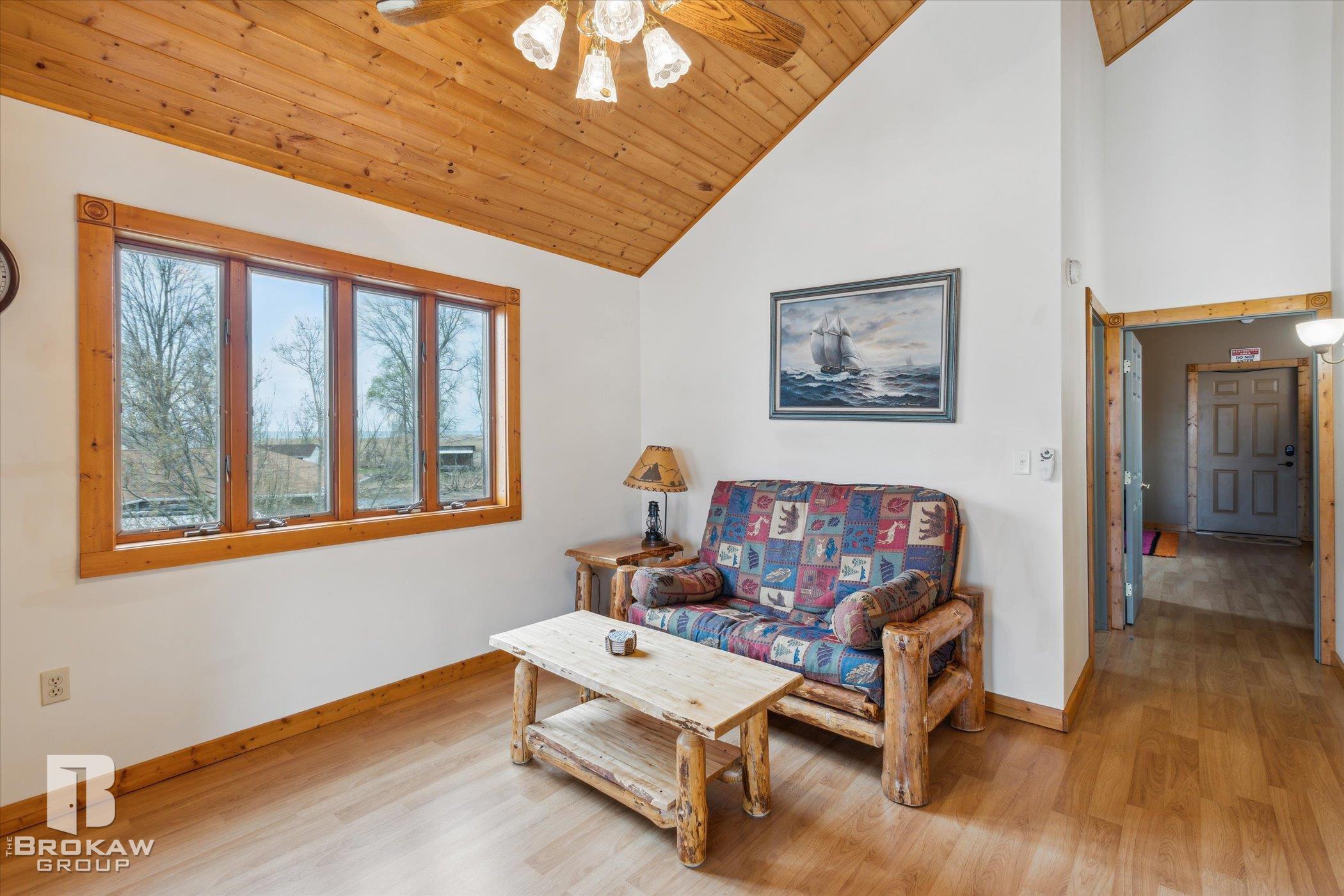 4275 Manke Road Fairgrove, MI 48733 - Photo 24 of 74 50163989-3126c0ae-bb02-42d8-a665-b1003015dde8.JPG
