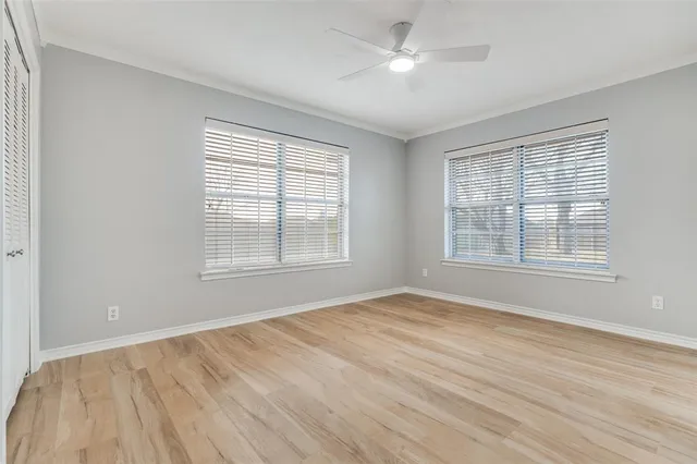 $1,850 | 116 Lumpkin Drive, Ennis, TX 75119