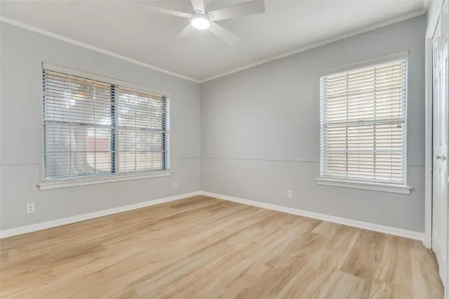 $1,850 | 116 Lumpkin Drive, Ennis, TX 75119