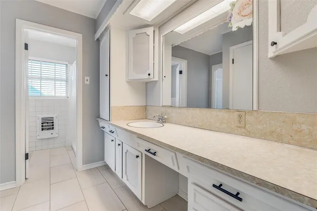 $1,850 | 116 Lumpkin Drive, Ennis, TX 75119