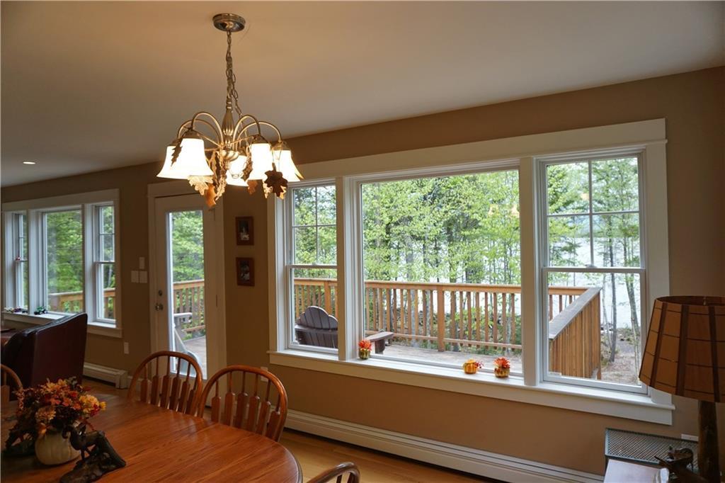 113 Wilson Pond Road Greenville, ME 04441 - Photo 13 of 28 Photo