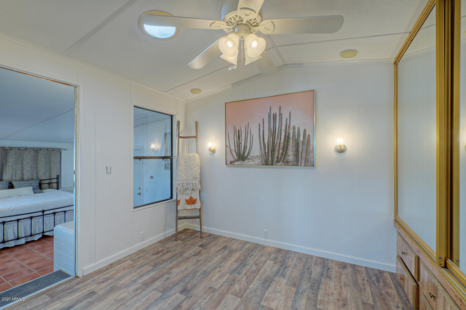 8865 East Baseline Road, Unit 1659 Mesa, AZ 85209 - Photo 11 of 22 8865 E Baseline Rd 1659 Mesa-large-011-0