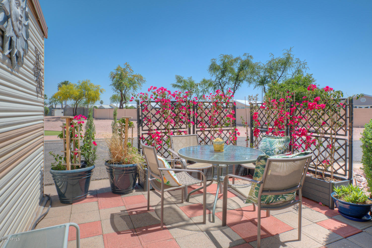 8865 East Baseline Road, Unit 1659 Mesa, AZ 85209 - Photo 14 of 22 8865 E Baseline Rd 1659 Mesa-large-014-0