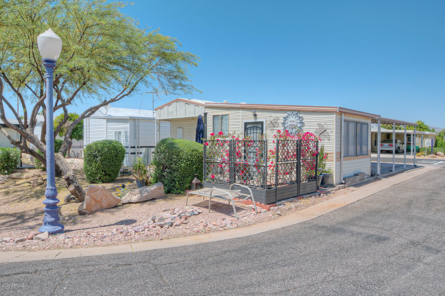8865 East Baseline Road, Unit 1659 Mesa, AZ 85209 - Photo 15 of 22 8865 E Baseline Rd 1659 Mesa-large-015-0