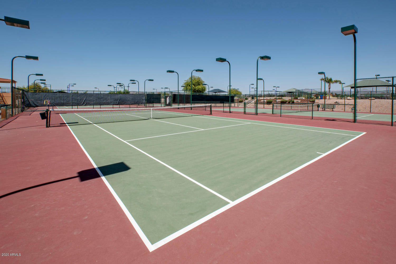 8865 East Baseline Road, Unit 1659 Mesa, AZ 85209 - Photo 17 of 22 8865 E Baseline Rd 1659 Mesa-large-017-0