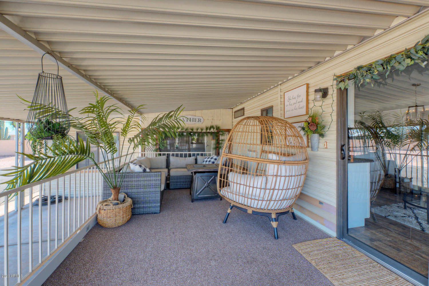 8865 East Baseline Road, Unit 1659 Mesa, AZ 85209 - Photo 2 of 22 8865 E Baseline Rd 1659 Mesa-large-002-0