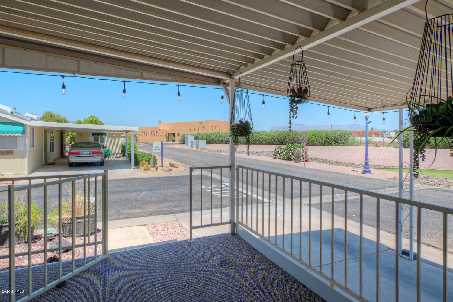 8865 East Baseline Road, Unit 1659 Mesa, AZ 85209 - Photo 3 of 22 8865 E Baseline Rd 1659 Mesa-large-003-0