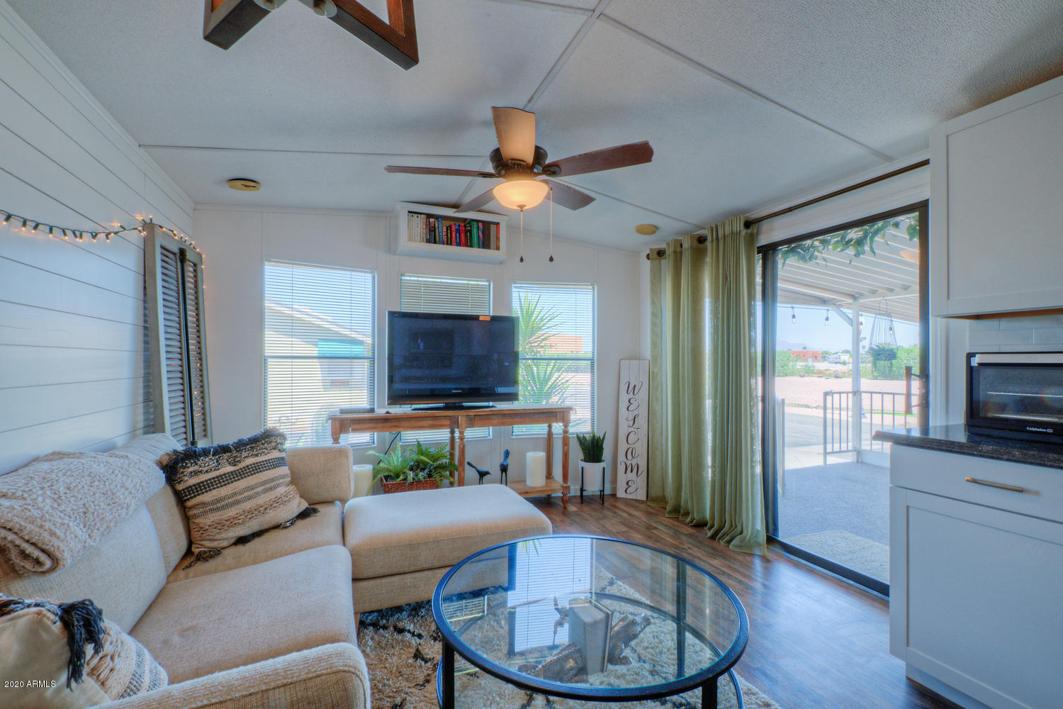 8865 East Baseline Road, Unit 1659 Mesa, AZ 85209 - Photo 5 of 22 8865 E Baseline Rd 1659 Mesa-large-005-0