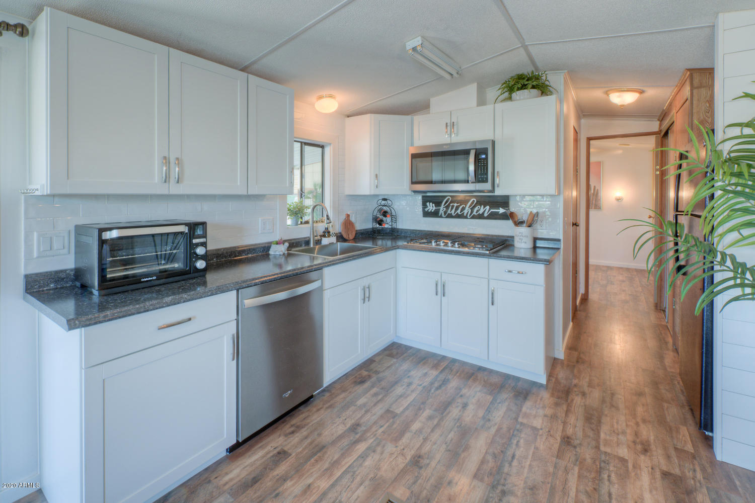8865 East Baseline Road, Unit 1659 Mesa, AZ 85209 - Photo 7 of 22 8865 E Baseline Rd 1659 Mesa-large-007-0