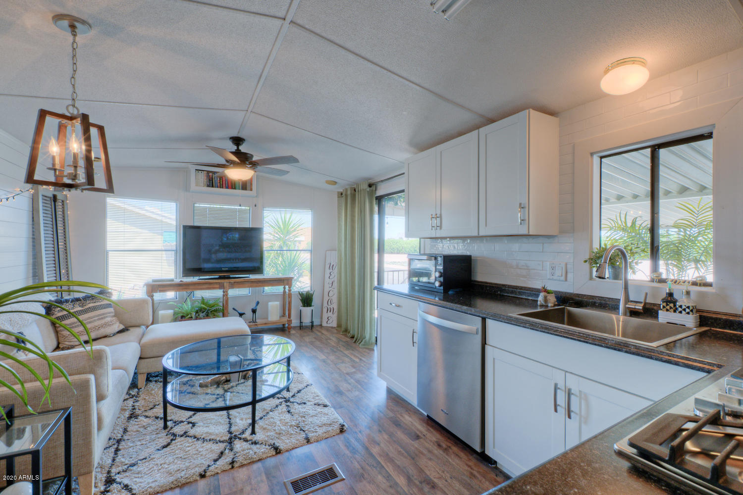 8865 East Baseline Road, Unit 1659 Mesa, AZ 85209 - Photo 8 of 22 8865 E Baseline Rd 1659 Mesa-large-008-0