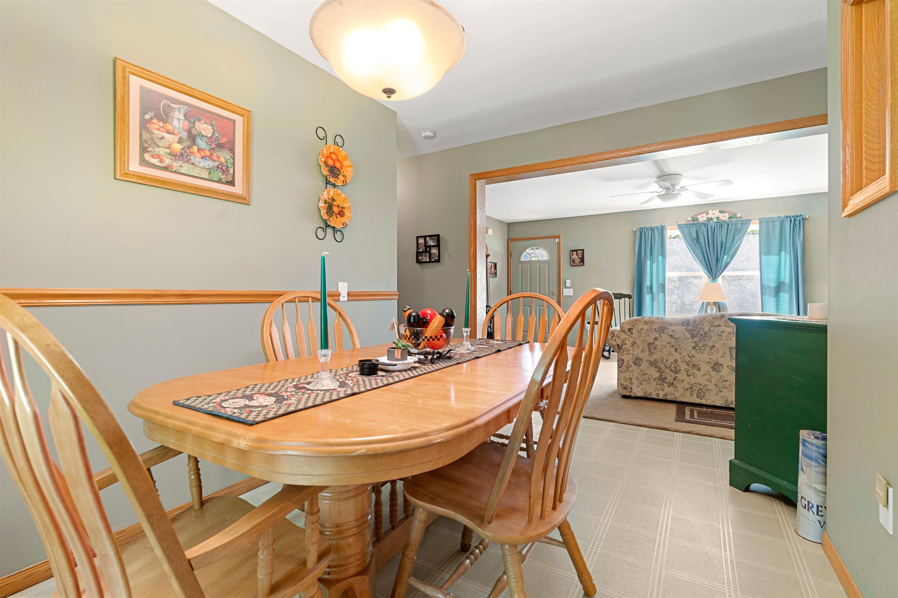 21 Clark Road Londonderry, NH 03053 - Photo 12 of 29 Gallery Image 12
