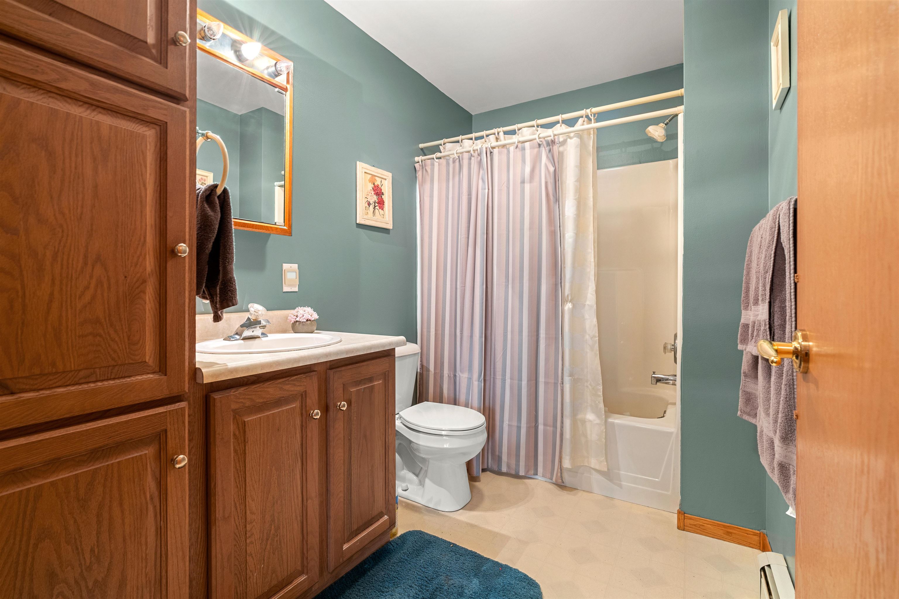 21 Clark Road Londonderry, NH 03053 - Photo 15 of 29 Gallery Image 15