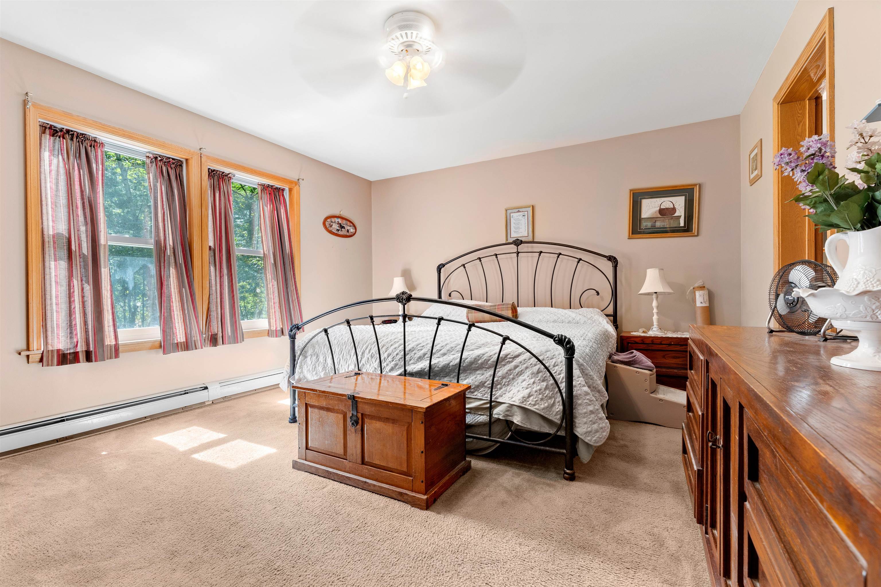 21 Clark Road Londonderry, NH 03053 - Photo 17 of 29 Gallery Image 17