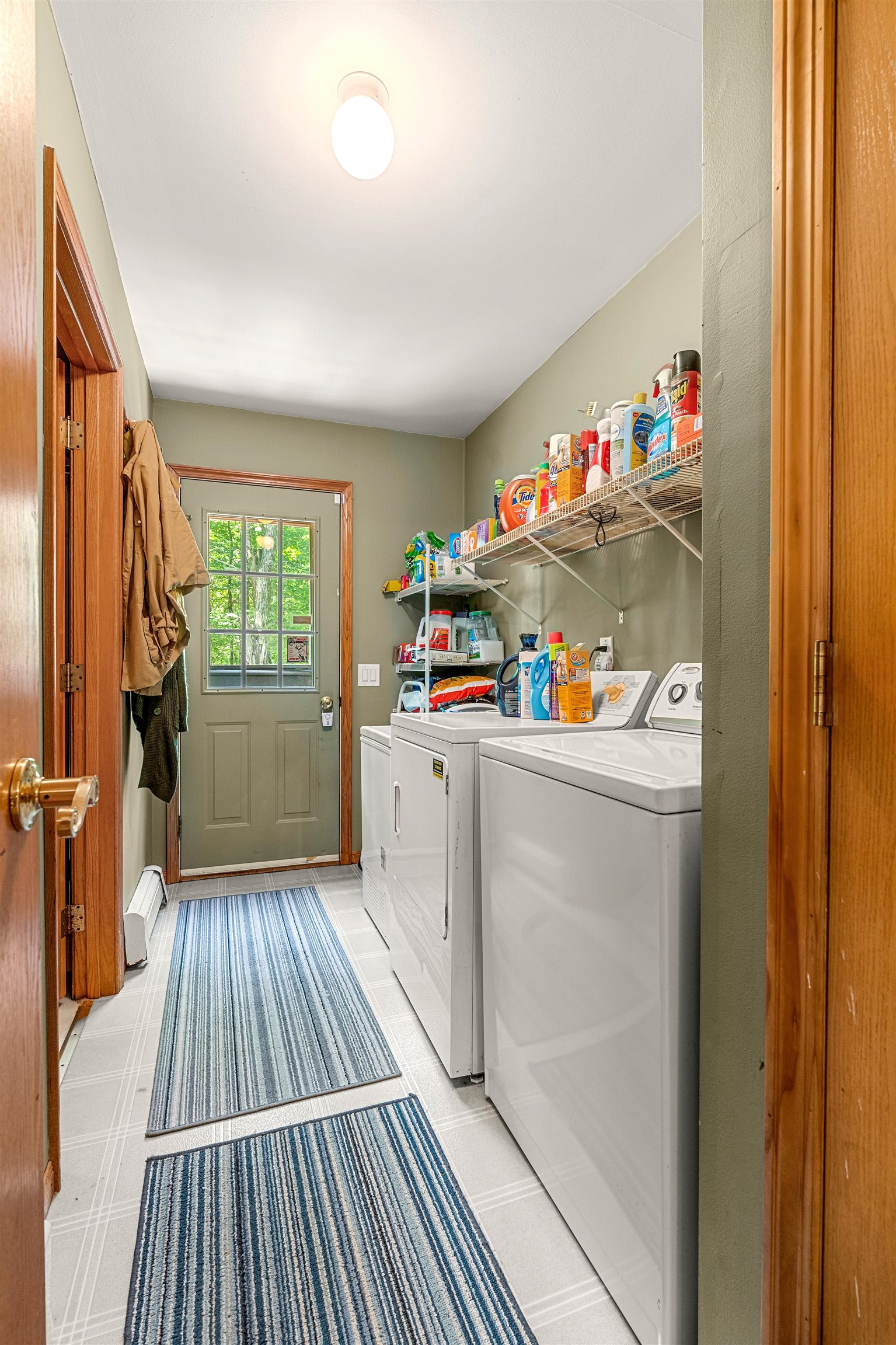 21 Clark Road Londonderry, NH 03053 - Photo 22 of 29 Gallery Image 22