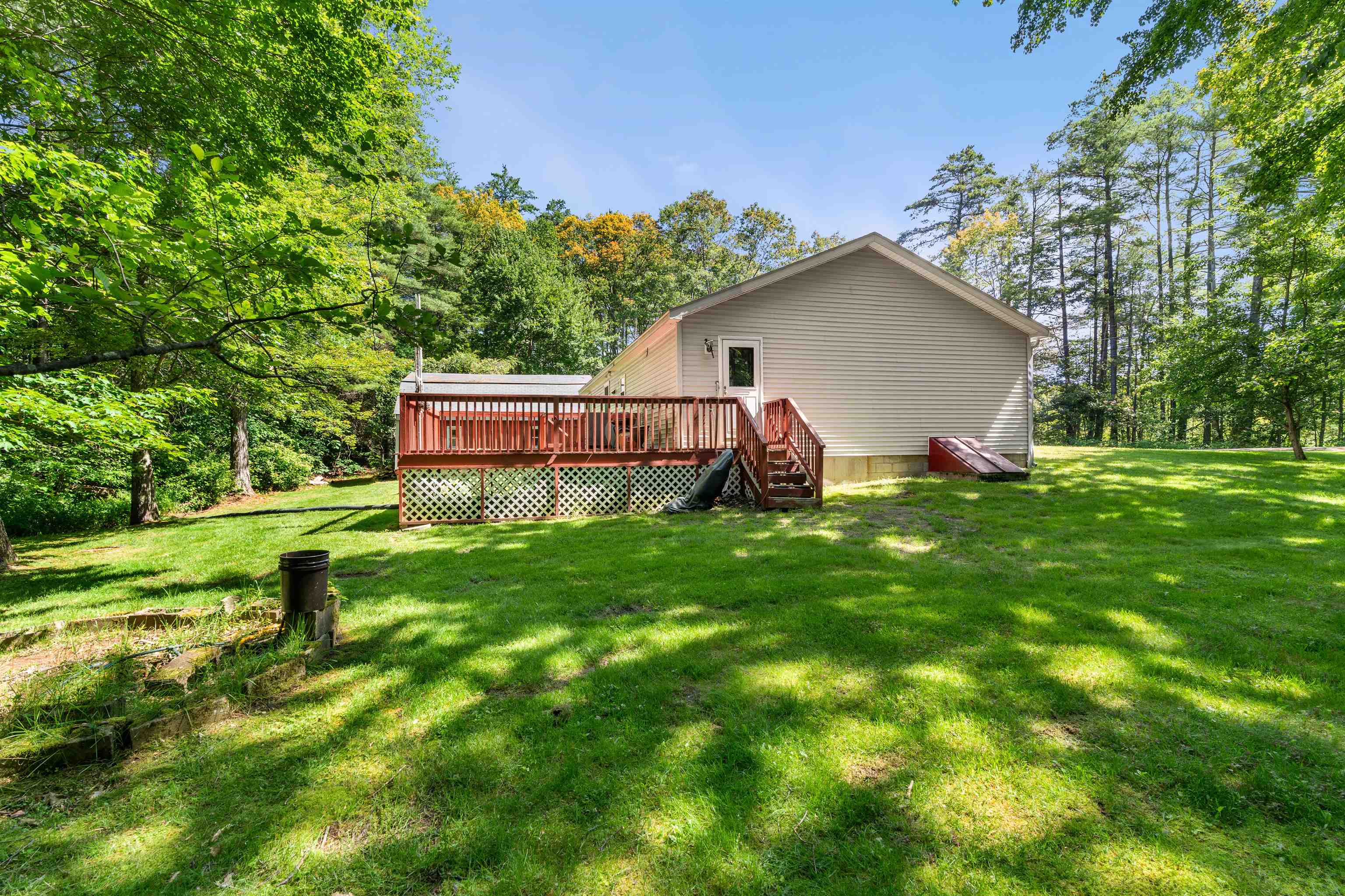 21 Clark Road Londonderry, NH 03053 - Photo 24 of 29 Gallery Image 24