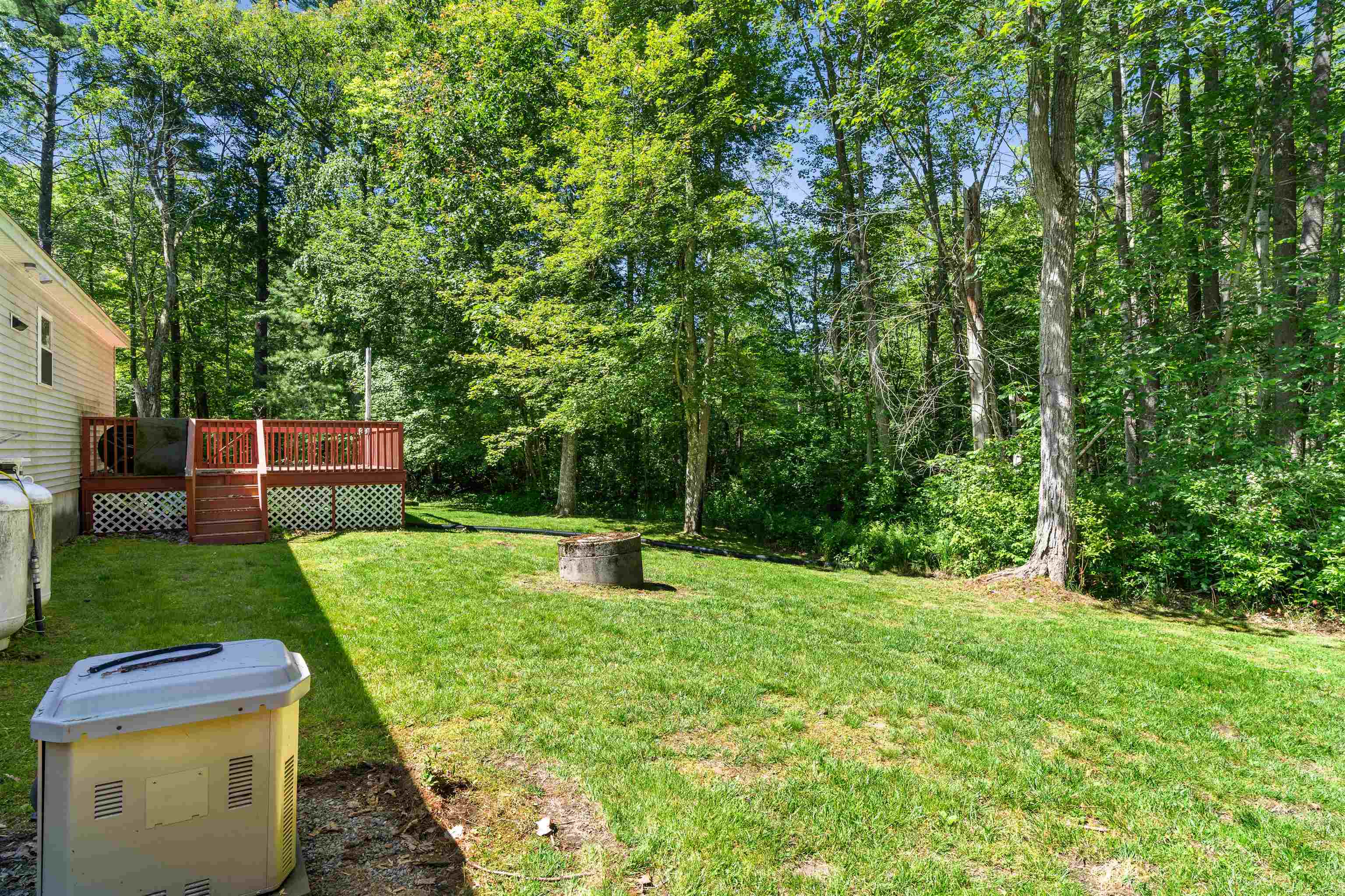 21 Clark Road Londonderry, NH 03053 - Photo 28 of 29 Gallery Image 28