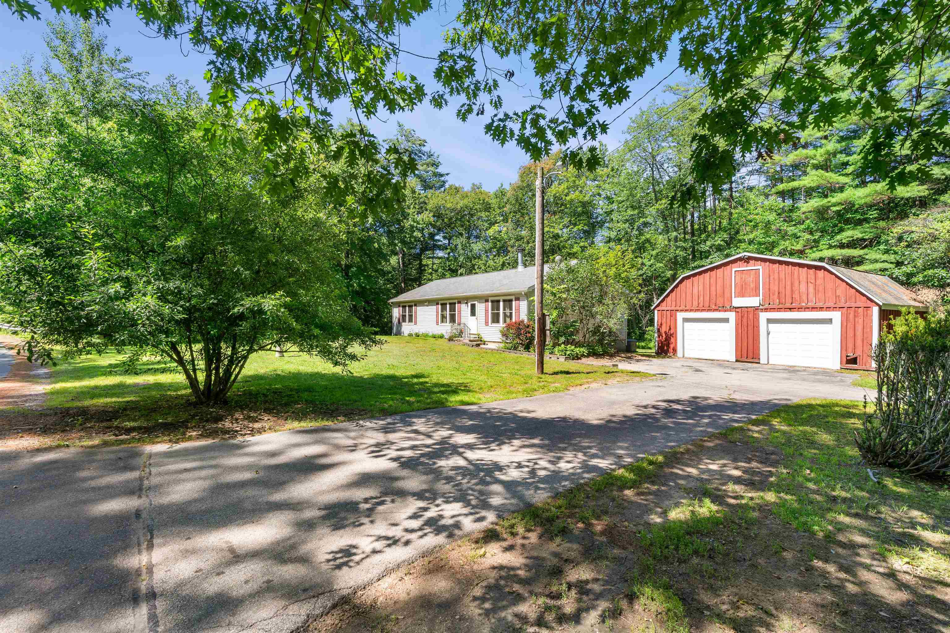 21 Clark Road Londonderry, NH 03053 - Photo 29 of 29 Gallery Image 29