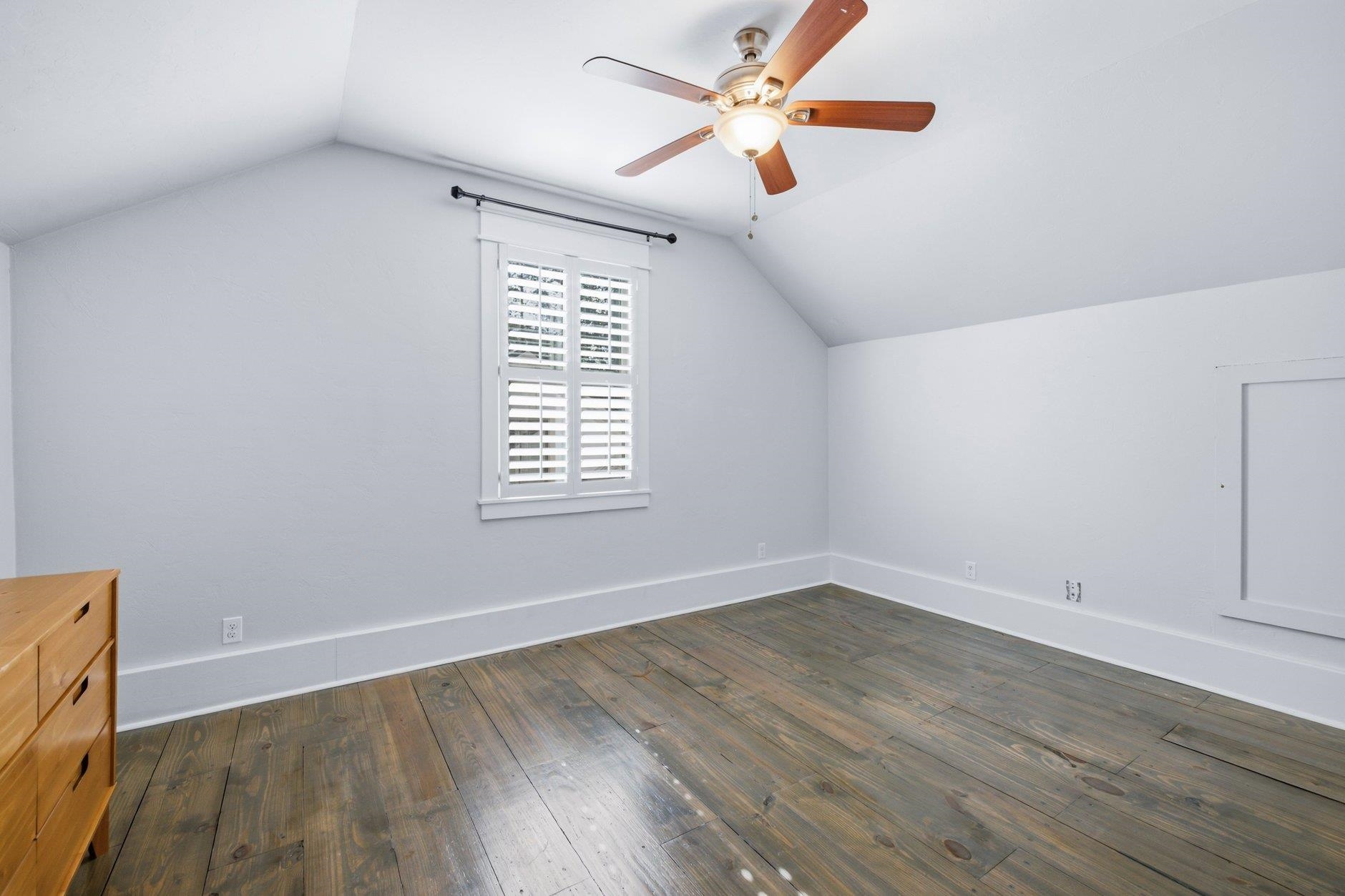 403 Plantation Road Tallahassee, FL 32303 - Photo 43 of 70 Gallery Image 43