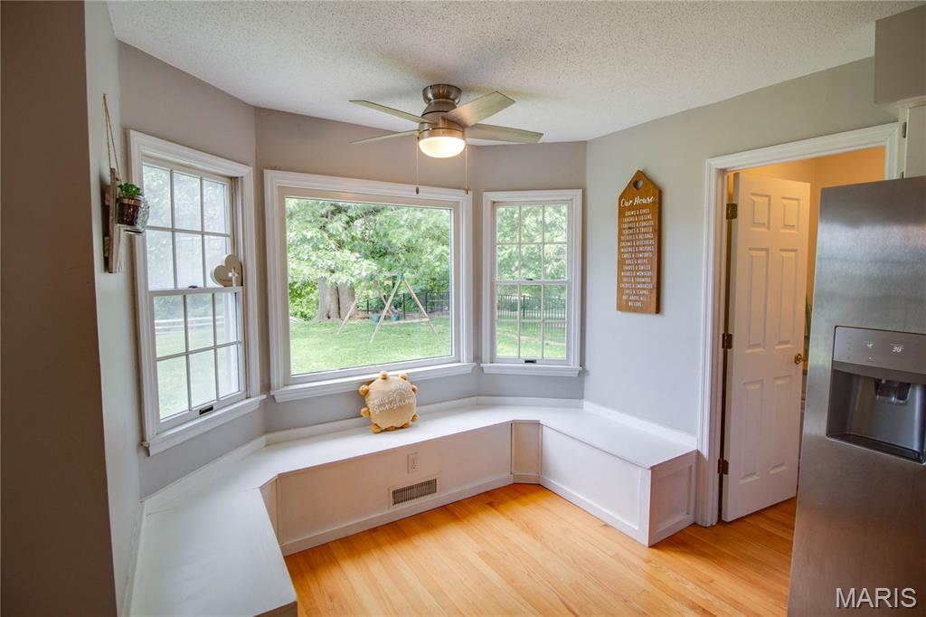 24 Islander Drive Brighton, IL 62012 - Photo 24 of 59