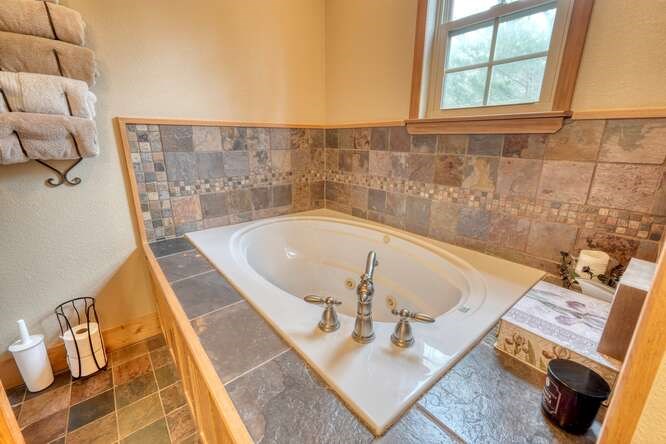 305 Rileigh Ridge Blairsville, GA 30512 - Photo 25 of 60 Gallery Image 25