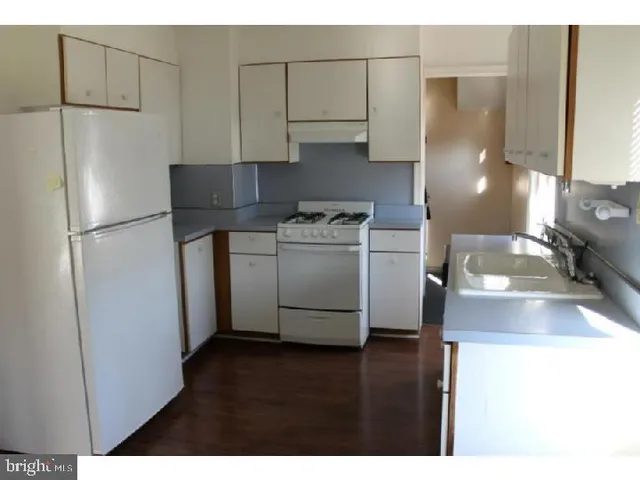 $1,900 | 1698 Pennington Road, Unit 2, Trenton, NJ 08618