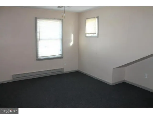 $1,900 | 1698 Pennington Road, Unit 2, Trenton, NJ 08618