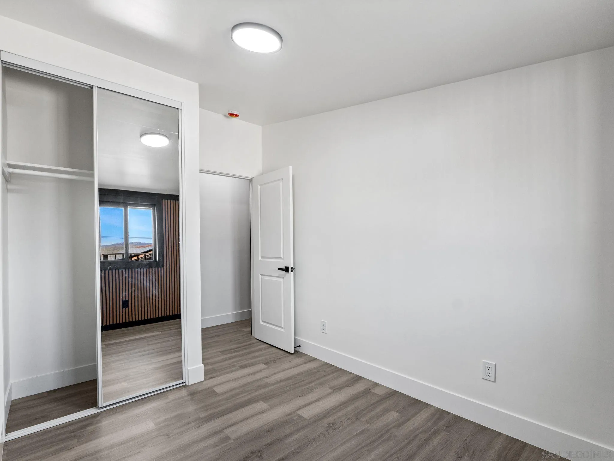 9209 Adlai Road Lakeside, CA 92040 - Photo 22 of 46