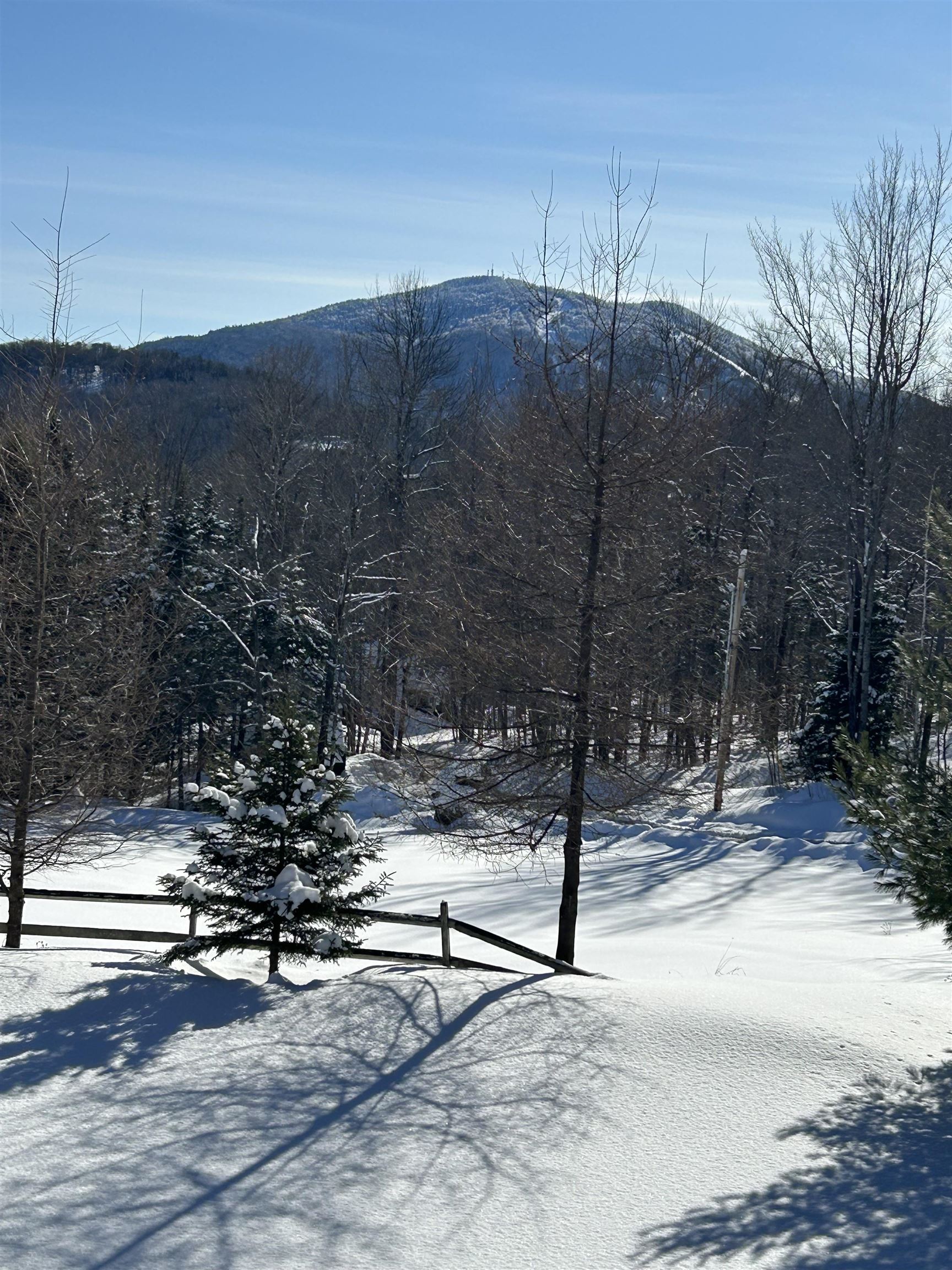 158 Camp Road Burke, VT 05832 - Photo 55 of 60