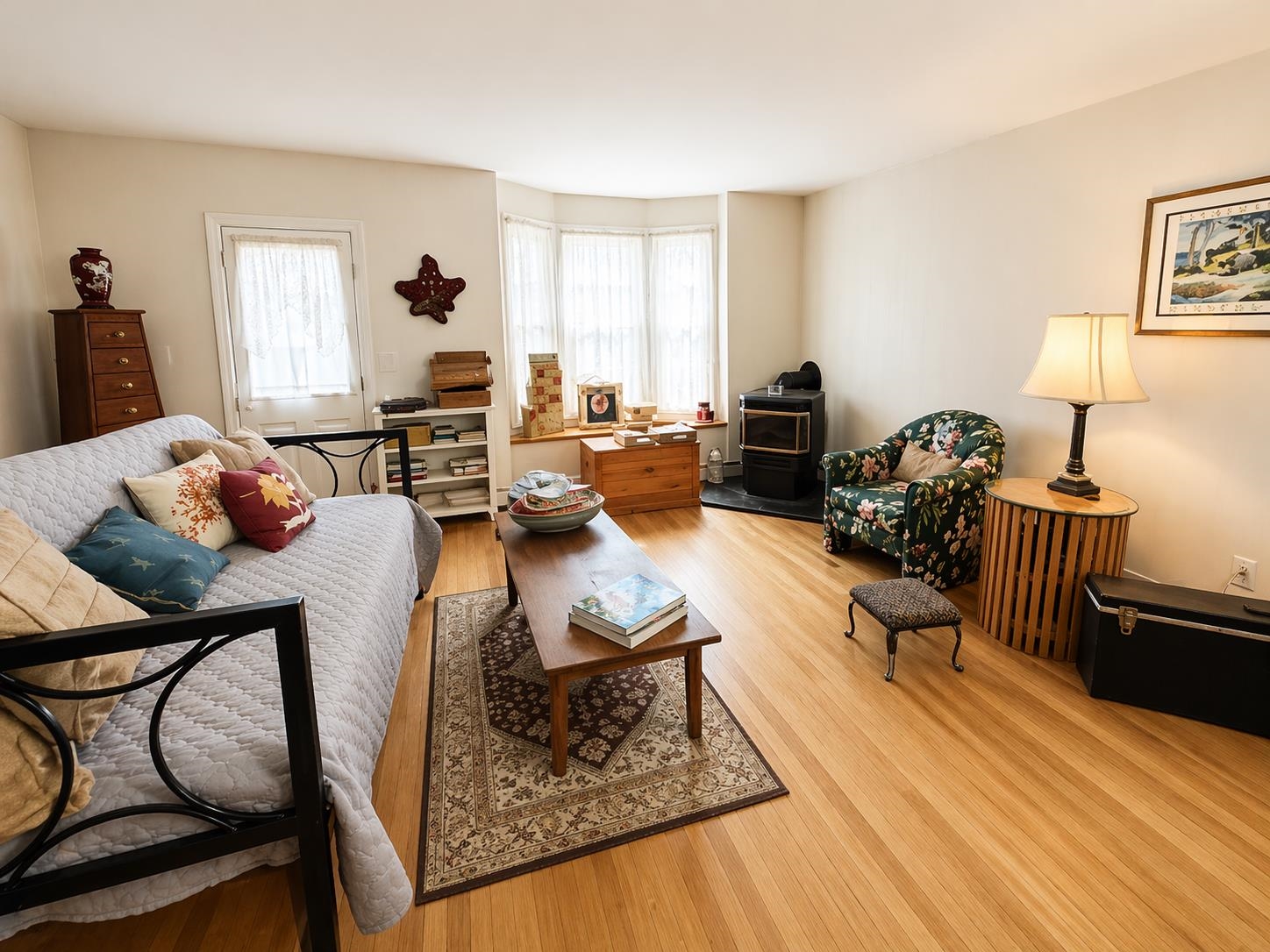71 Denmark Street Berlin, NH 03570 - Photo 5 of 16