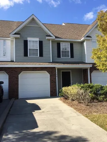 $1,650 | 146 Darcy Avenue, Goose Creek, SC 29445
