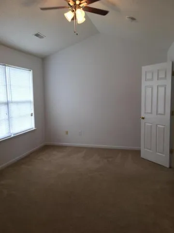 $1,650 | 146 Darcy Avenue, Goose Creek, SC 29445