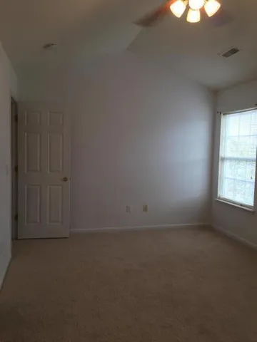 $1,650 | 146 Darcy Avenue, Goose Creek, SC 29445