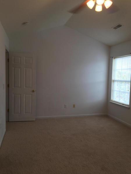 146 Darcy Avenue Goose Creek, SC 29445 - Photo 12 of 23 original (27)