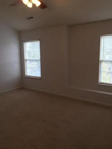 $1,650 | 146 Darcy Avenue, Goose Creek, SC 29445