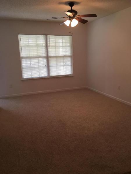 146 Darcy Avenue Goose Creek, SC 29445 - Photo 15 of 23 original (29)