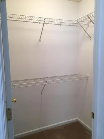 $1,650 | 146 Darcy Avenue, Goose Creek, SC 29445