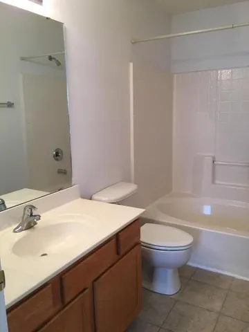 $1,650 | 146 Darcy Avenue, Goose Creek, SC 29445