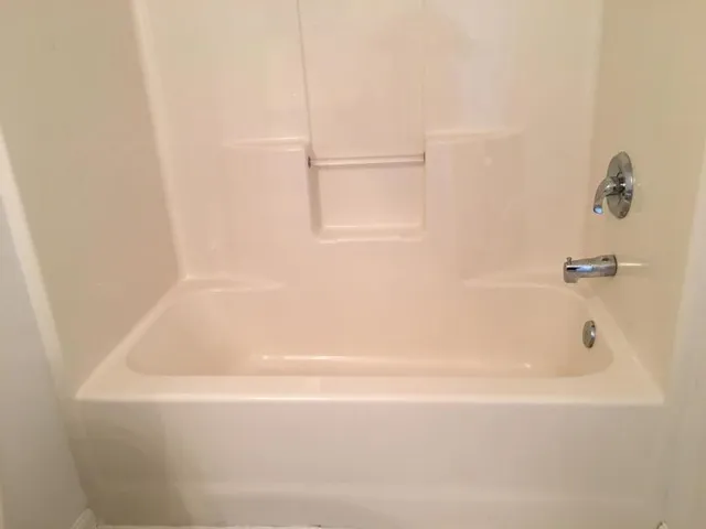 $1,650 | 146 Darcy Avenue, Goose Creek, SC 29445