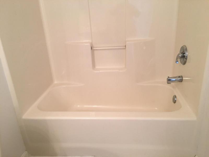 146 Darcy Avenue Goose Creek, SC 29445 - Photo 18 of 23 original (19)