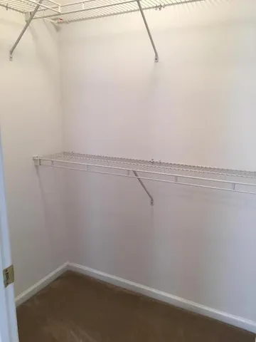 $1,650 | 146 Darcy Avenue, Goose Creek, SC 29445