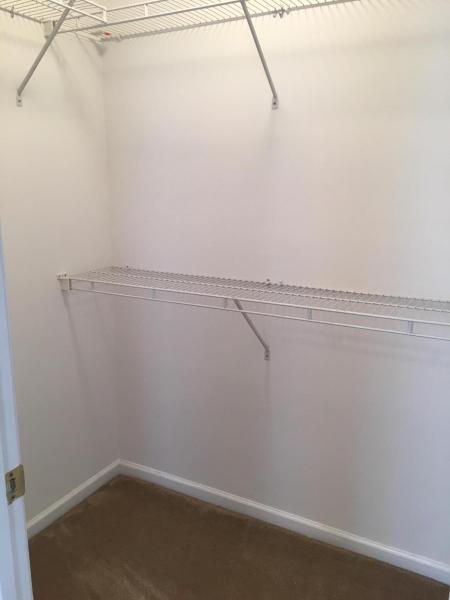 146 Darcy Avenue Goose Creek, SC 29445 - Photo 19 of 23 original (22)