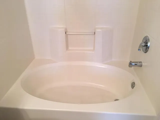 $1,650 | 146 Darcy Avenue, Goose Creek, SC 29445