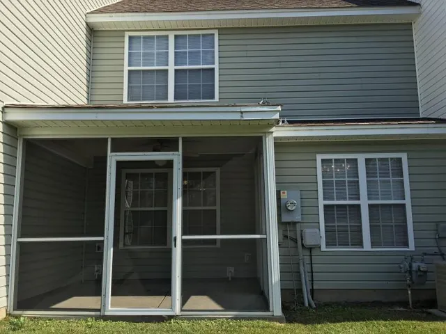 $1,650 | 146 Darcy Avenue, Goose Creek, SC 29445