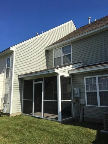 $1,650 | 146 Darcy Avenue, Goose Creek, SC 29445