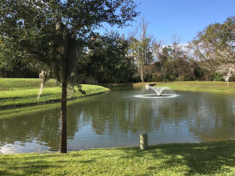 146 Darcy Avenue Goose Creek, SC 29445 - Photo 23 of 23 original (30)