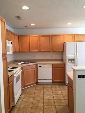 $1,650 | 146 Darcy Avenue, Goose Creek, SC 29445