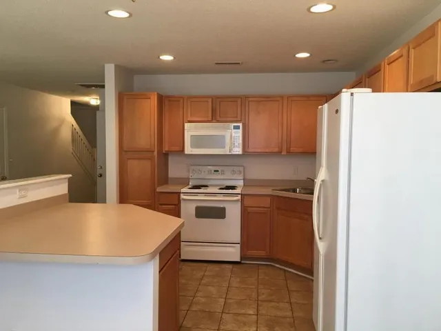 $1,650 | 146 Darcy Avenue, Goose Creek, SC 29445