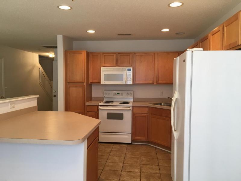 146 Darcy Avenue Goose Creek, SC 29445 - Photo 4 of 23 original (13)