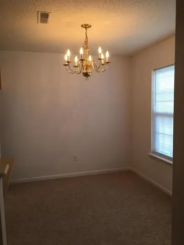 $1,650 | 146 Darcy Avenue, Goose Creek, SC 29445