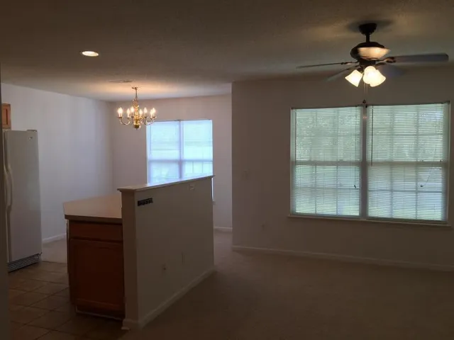 $1,650 | 146 Darcy Avenue, Goose Creek, SC 29445